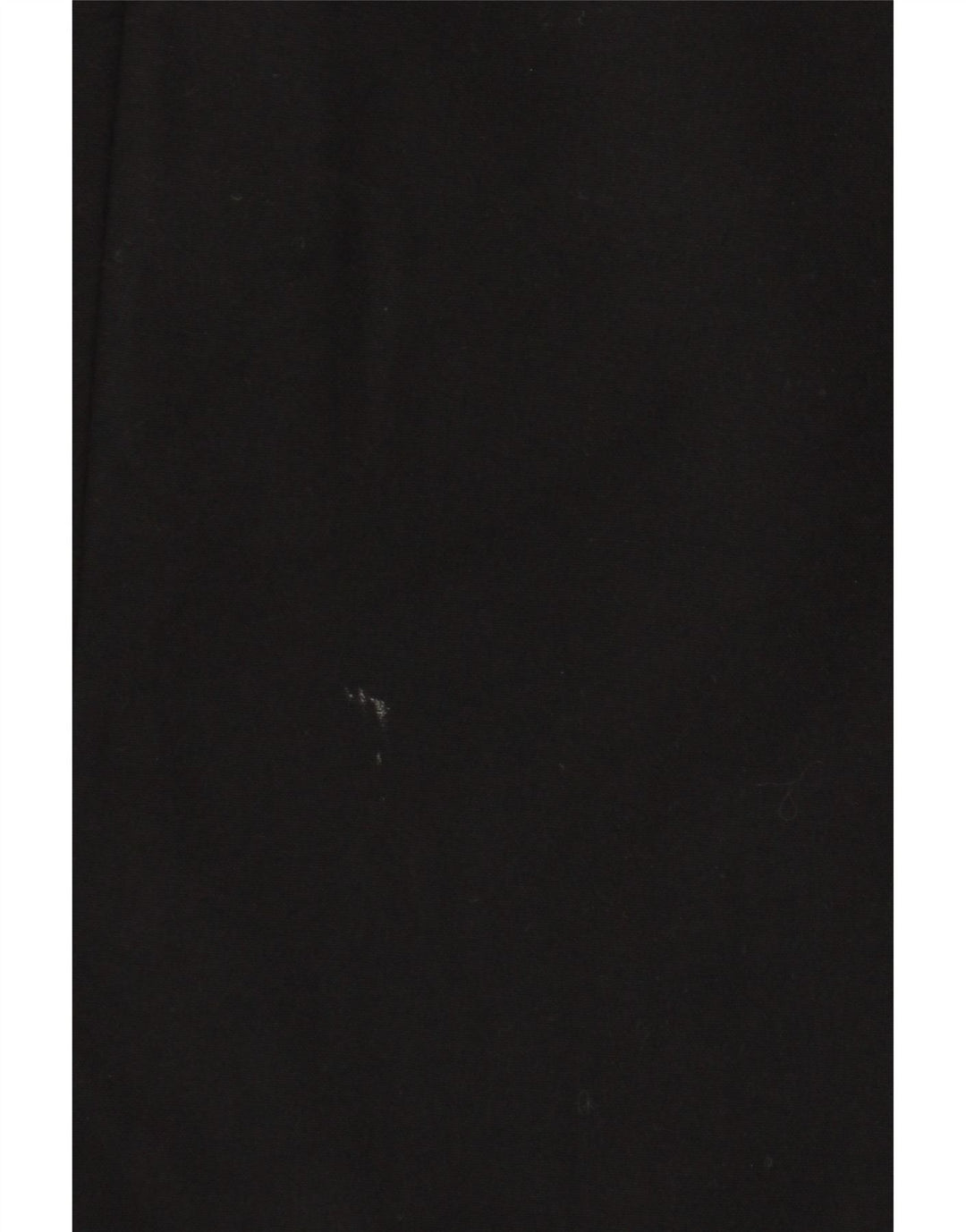 Marks & Spencer Womens Pencil Skirt UK 10 Small W28 Black Polyester