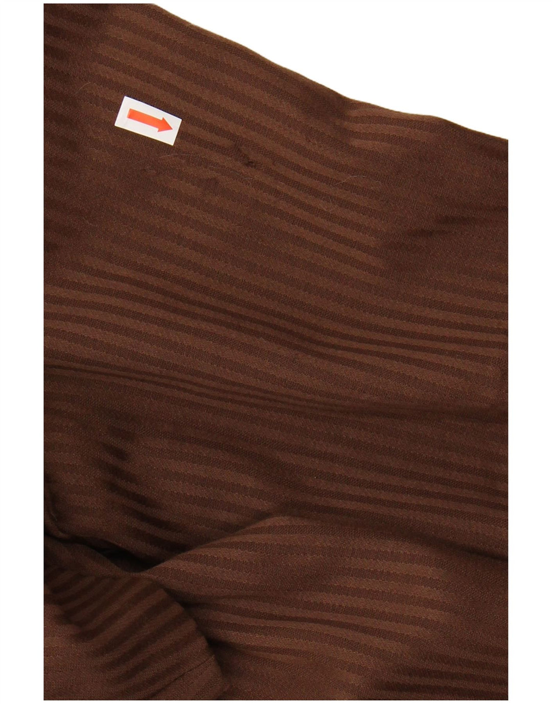 LORETTA DI LORENZO Womens 3/4 Sleeve Shift Dress IT 42 Medium Black