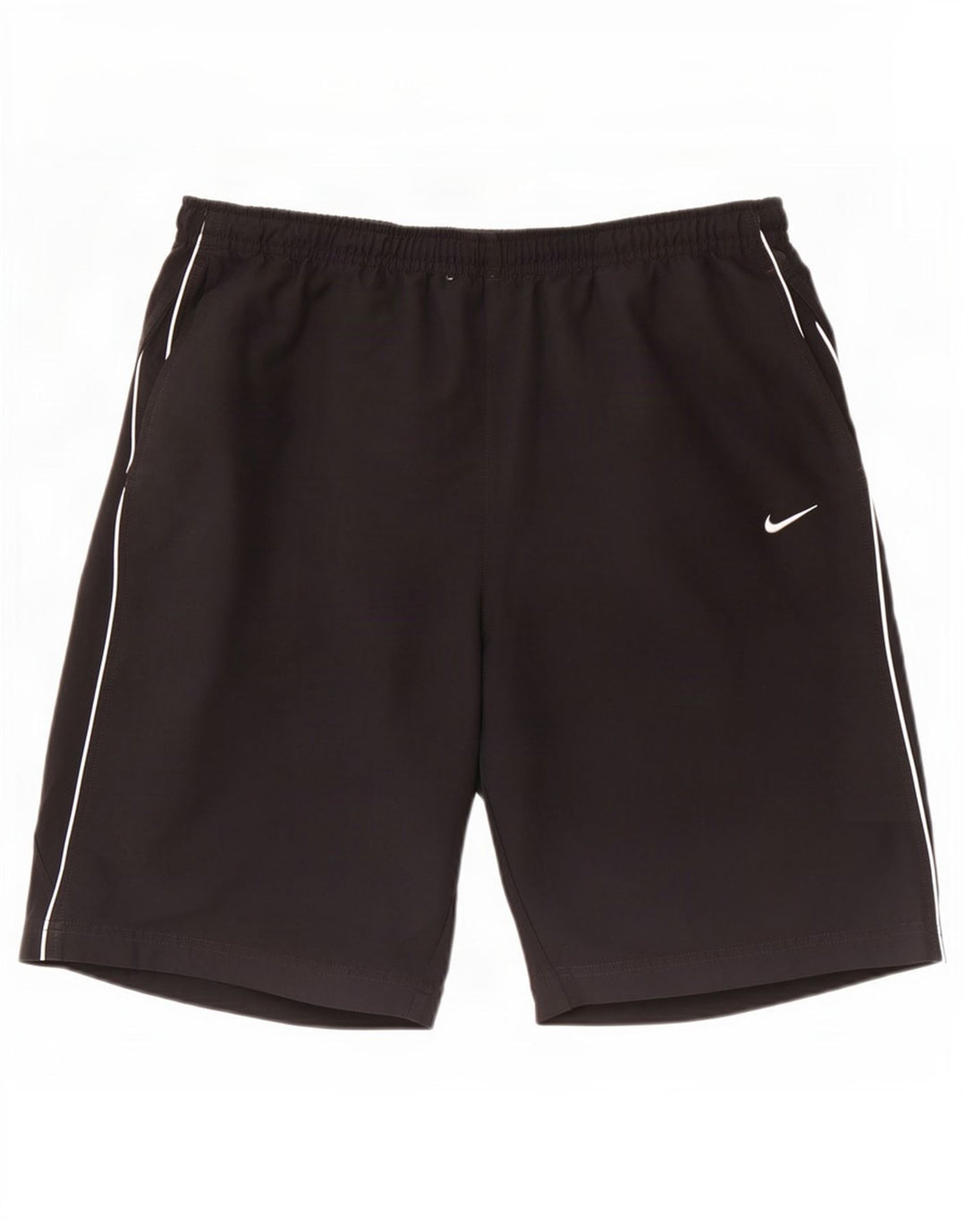 Nike Mens Sport Shorts Large Black