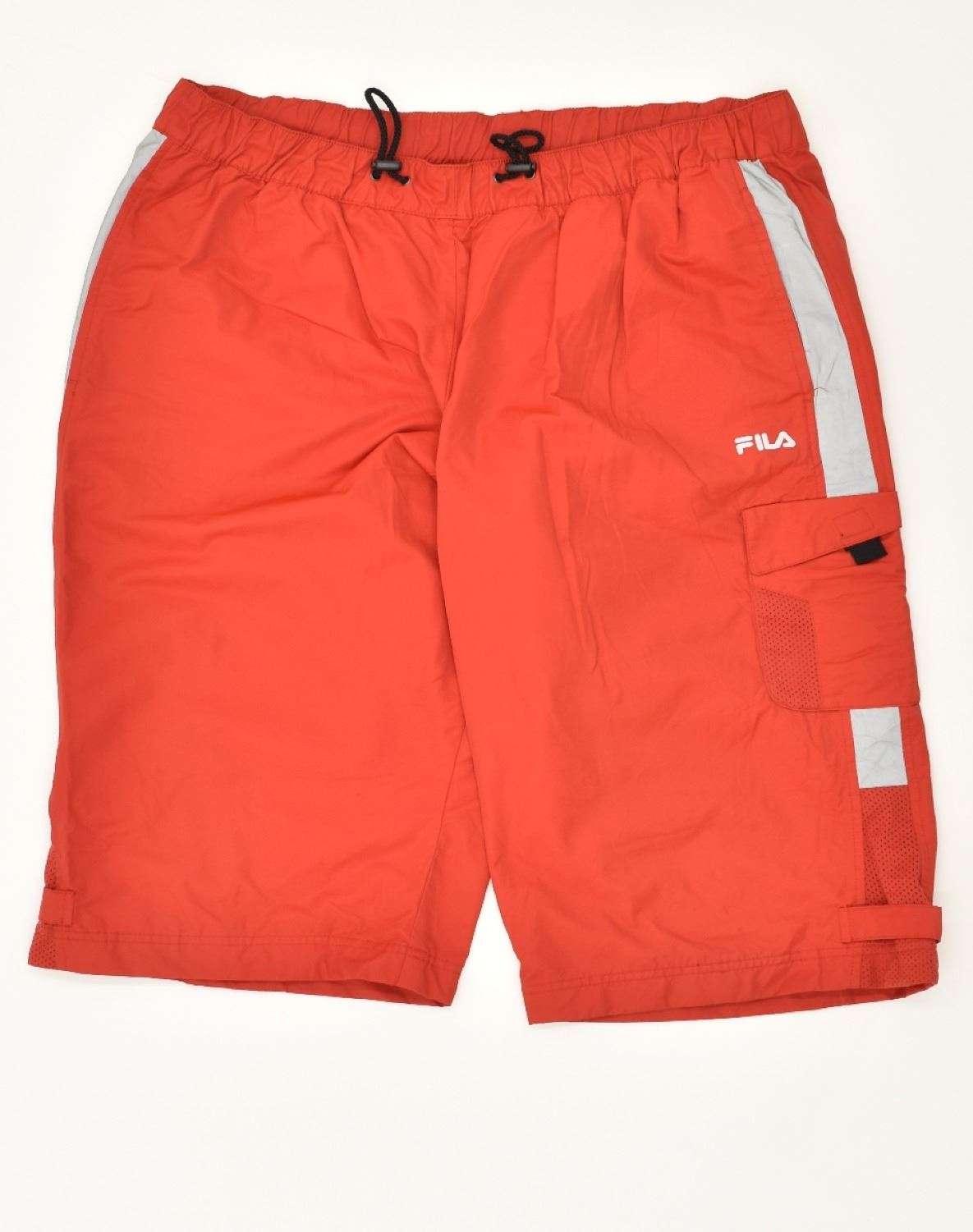 Fila Sport Activewear Skort, sz XL