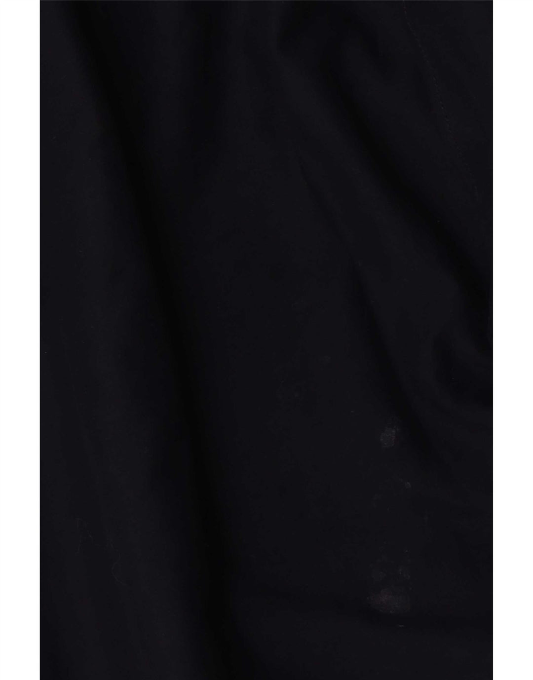 Adidas Mens Tracksuit Trousers UK 44/46 Large  Navy Blue Polyester