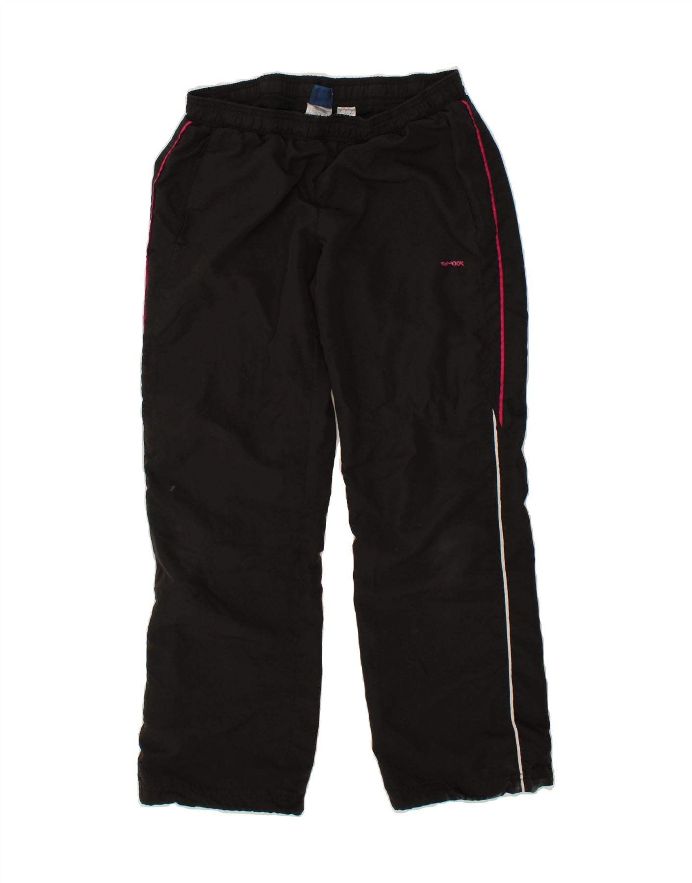 Pantaloni reebok donna online on sale