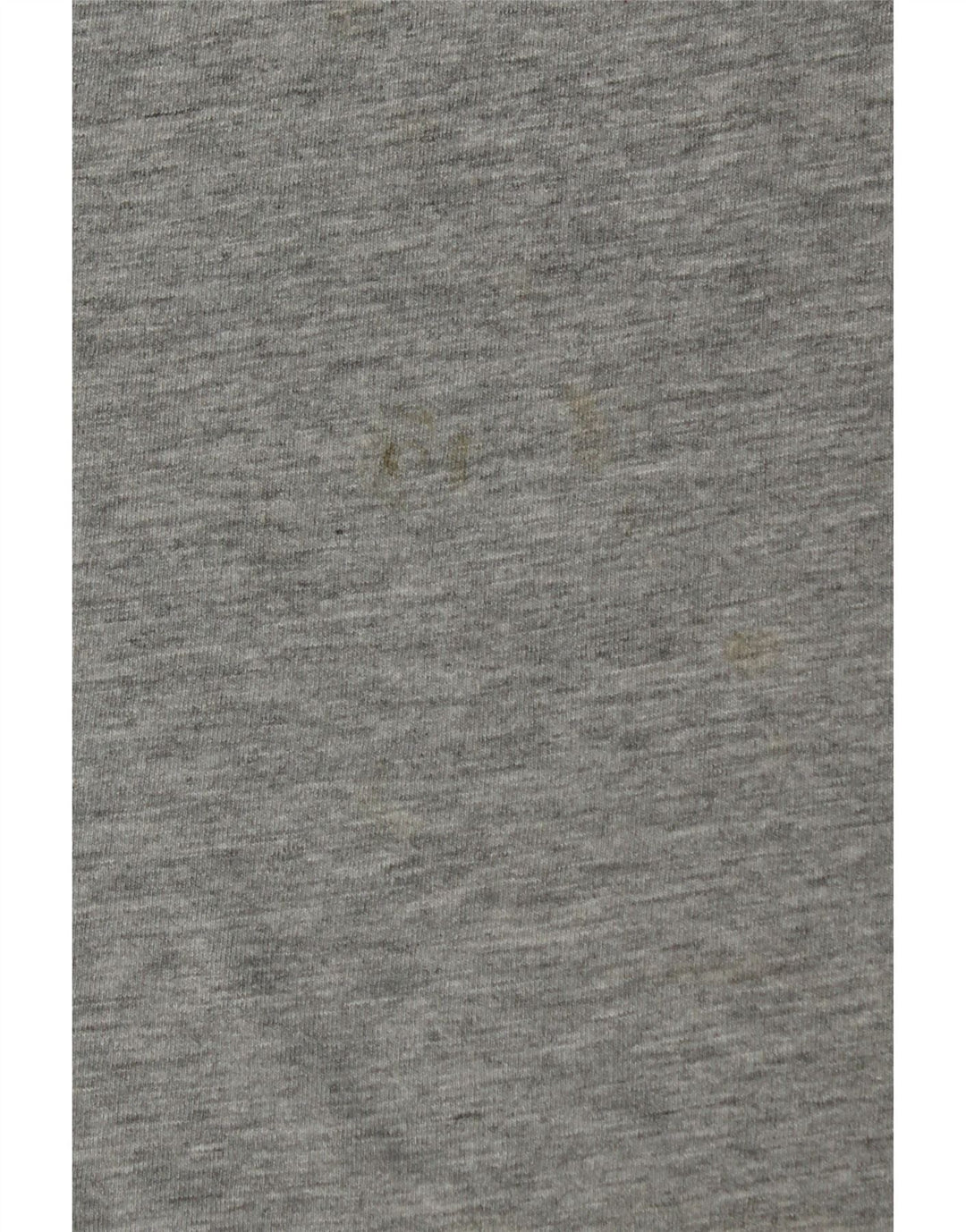 Umbro Boys Graphic T-Shirt Top 15-16 Years Grey Colourblock