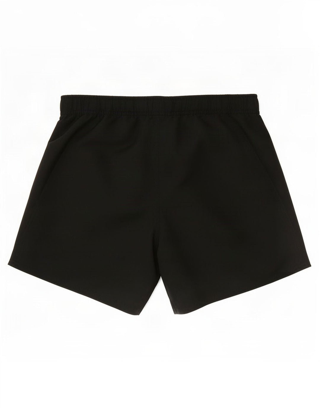 Canterbury Mens Sport Shorts Medium Black