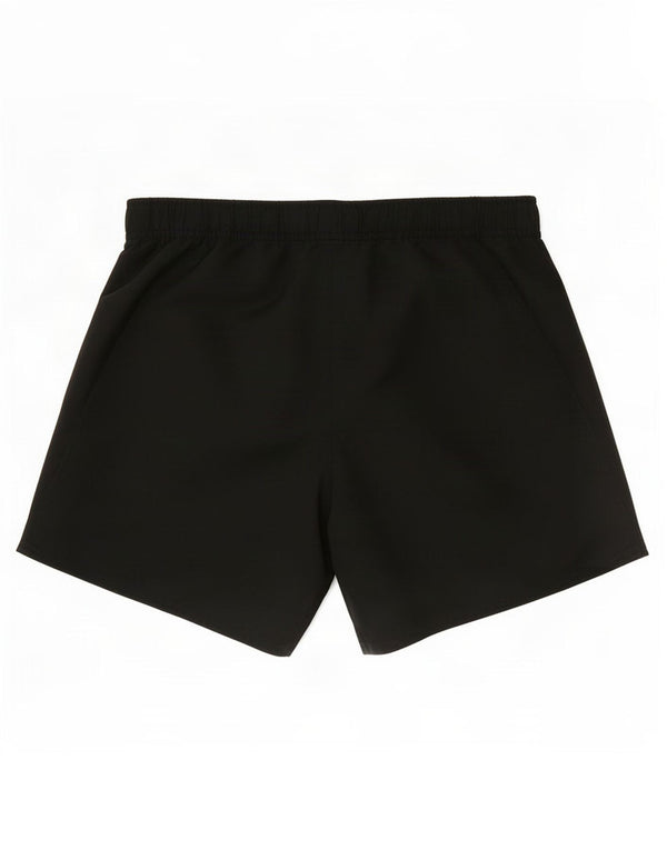 Canterbury Mens Sport Shorts Medium Black