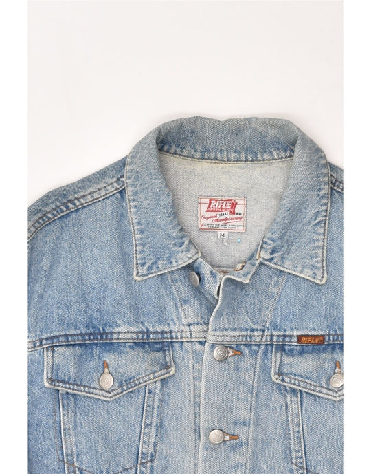 denim jacket men buy online