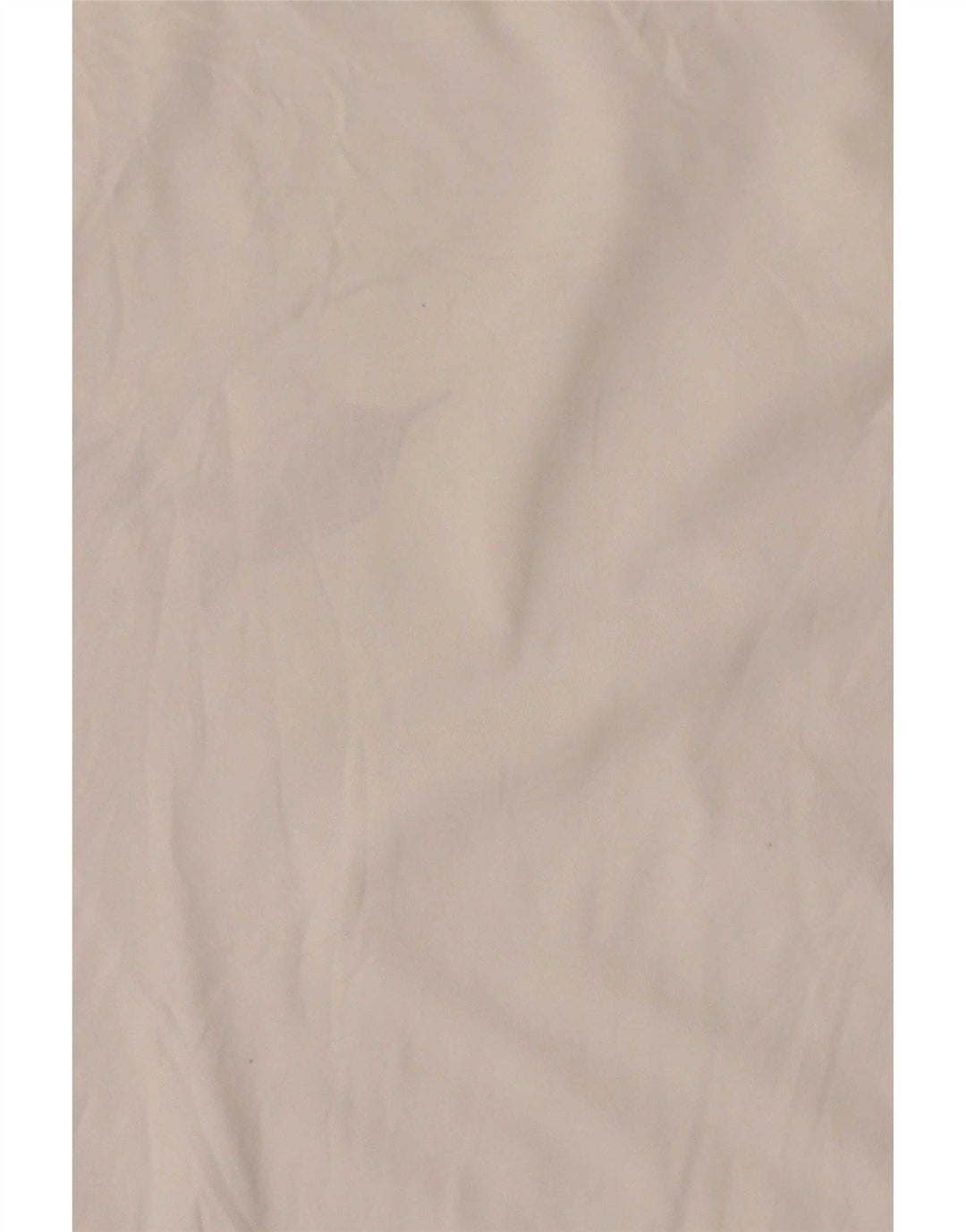Zara Womens T-Shirt Top UK 12 Medium White