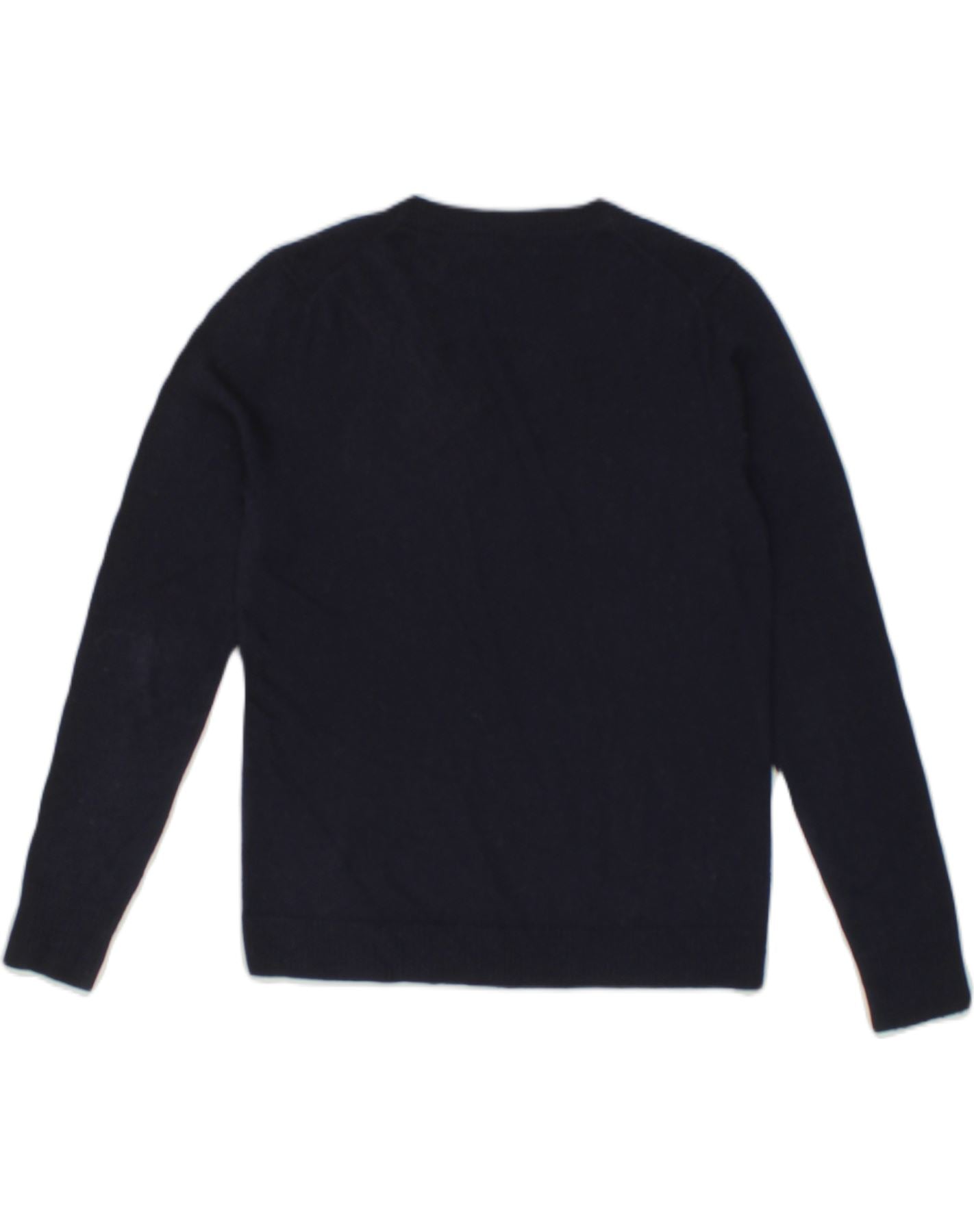 Best sale sweater company