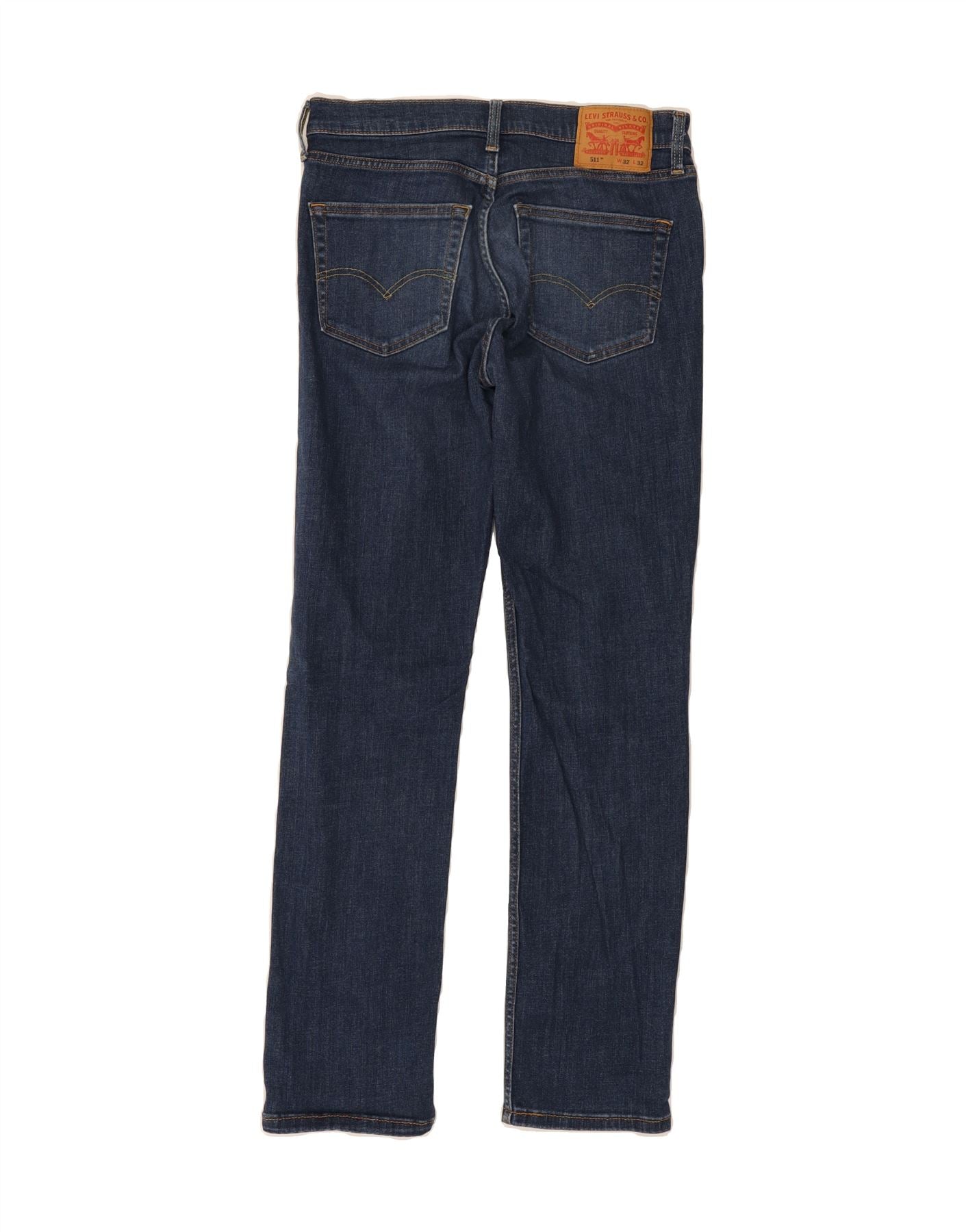 Levis 511 Jeans W32 L32 Denim Levis 511 W32 L32 Levi's 511 Grey