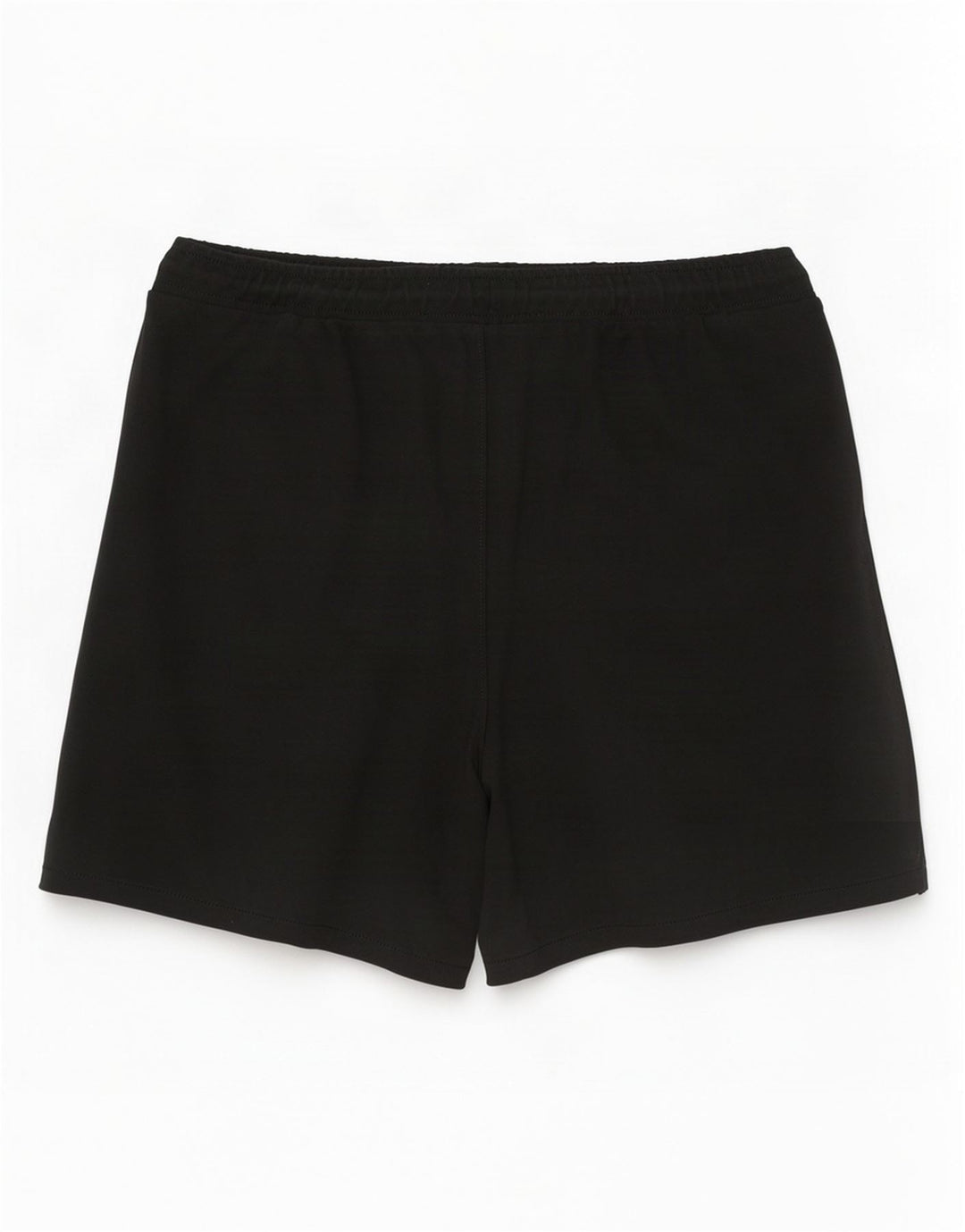 Kangol Womens Sport Shorts UK 16 Large Grey Cotton