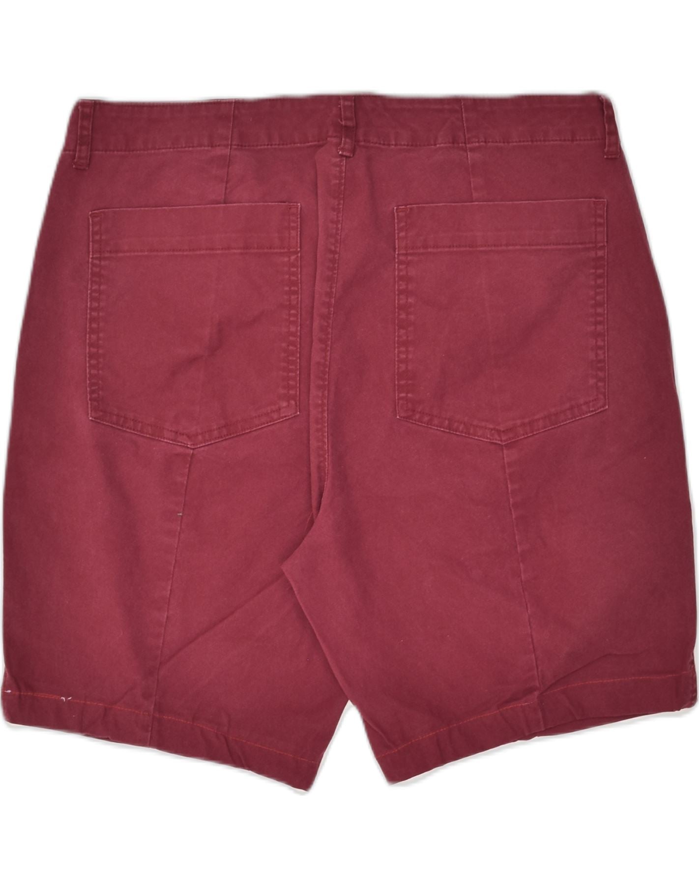 Old navy deals red shorts