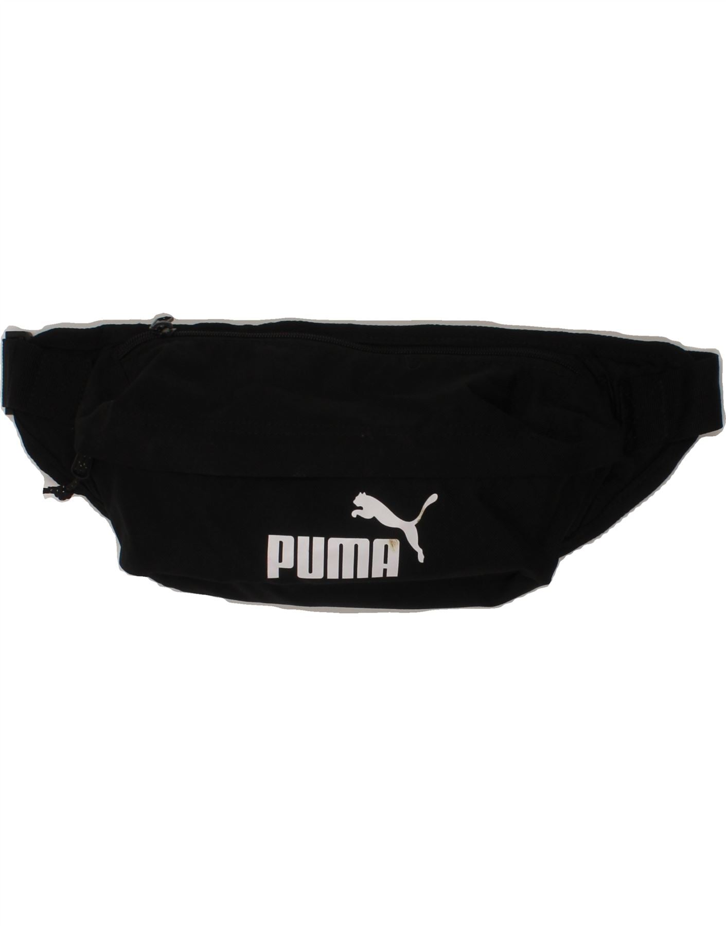 Puma mens bags online online