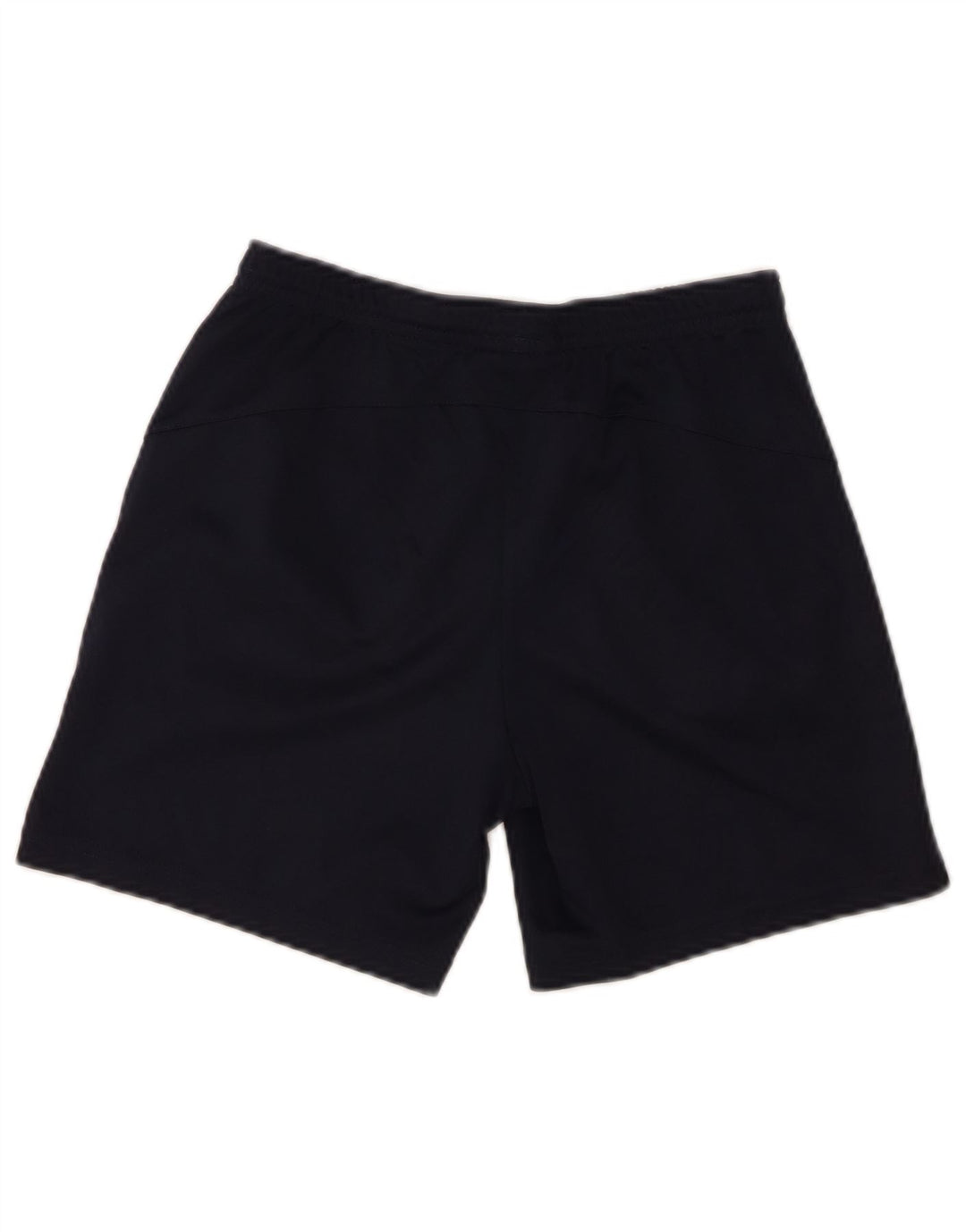 Lotto Mens Sport Shorts Medium Navy Blue