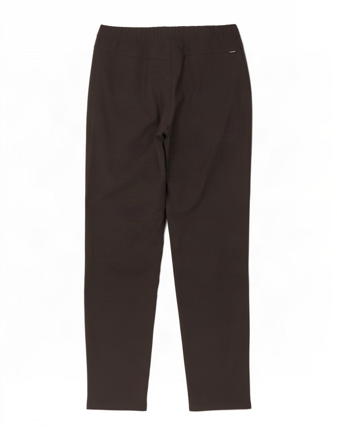 Rohan Mens Tracksuit Trousers Medium Grey Polyester