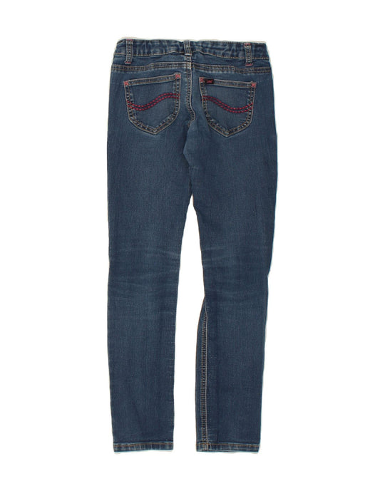 Lee girls jeans outlet