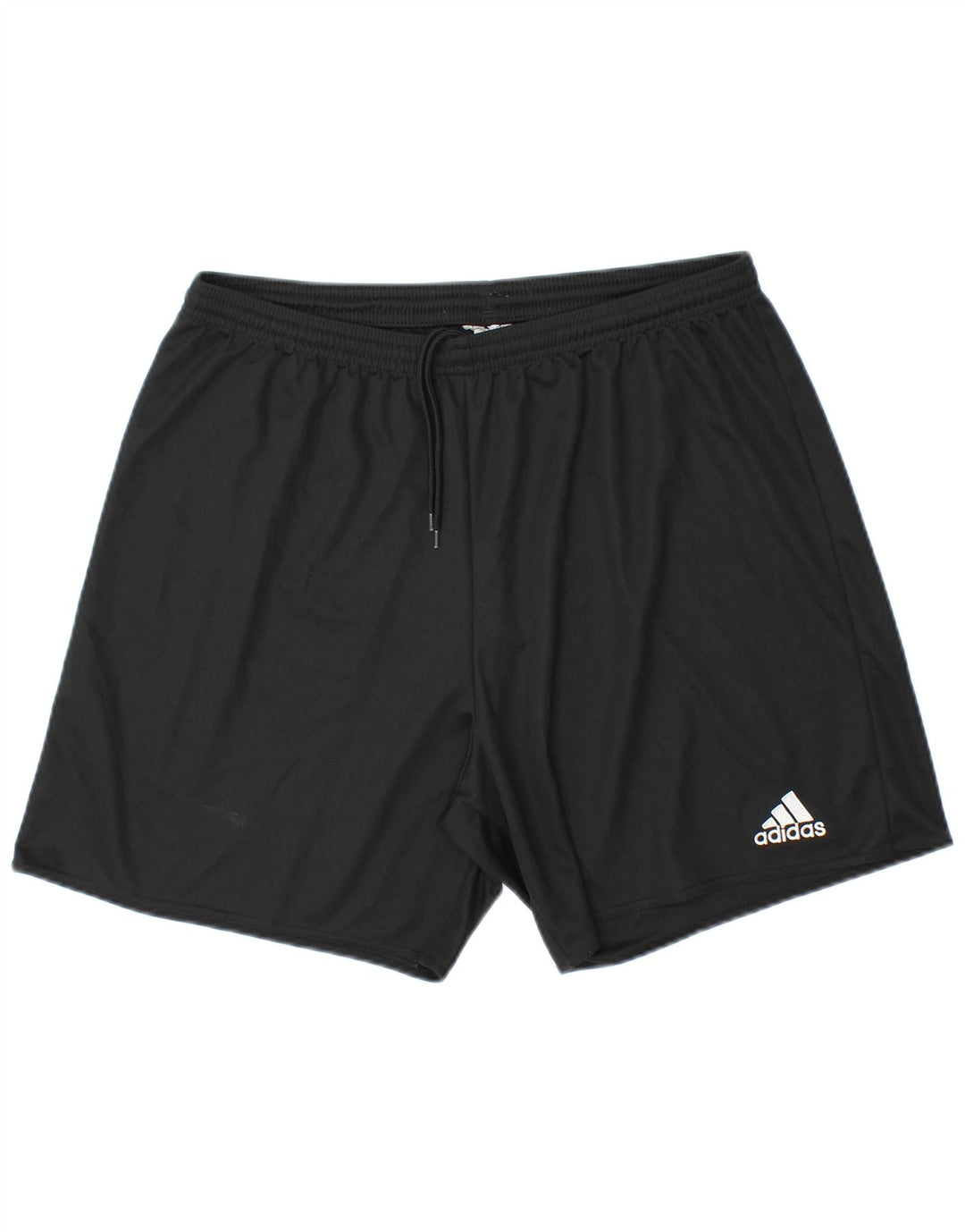 ADIDAS Mens Aeroready Sport Shorts Medium Black
