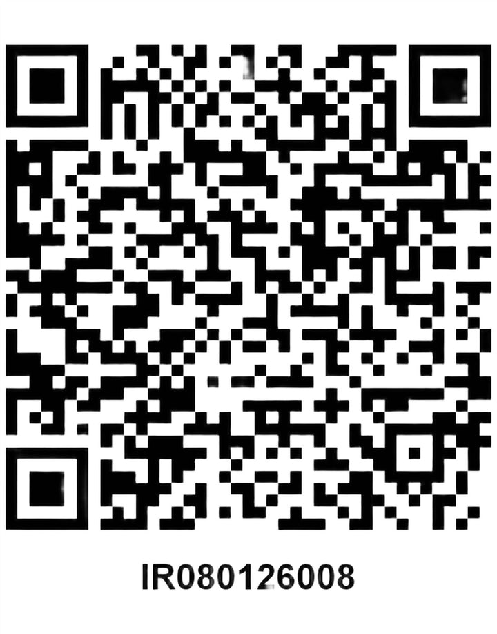 Wrangler Mens Regular Fit Short Sleeve Shirt Large Blue Check Cotton