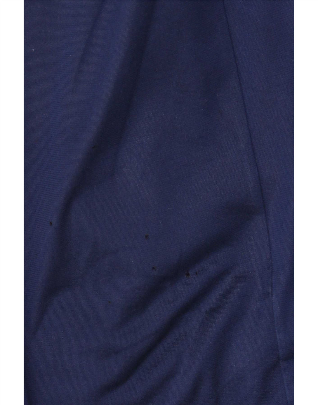 Adidas Mens Tracksuit Trousers Joggers 2XL  Navy Blue