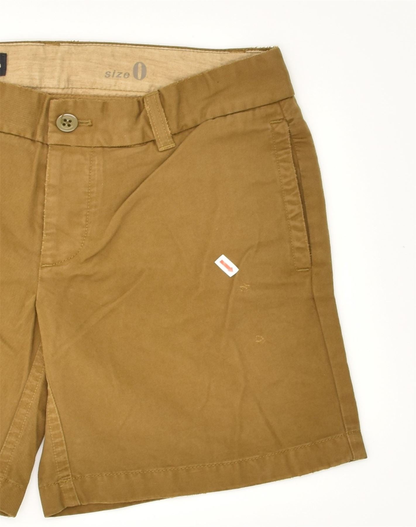 J crew 2025 ladies shorts