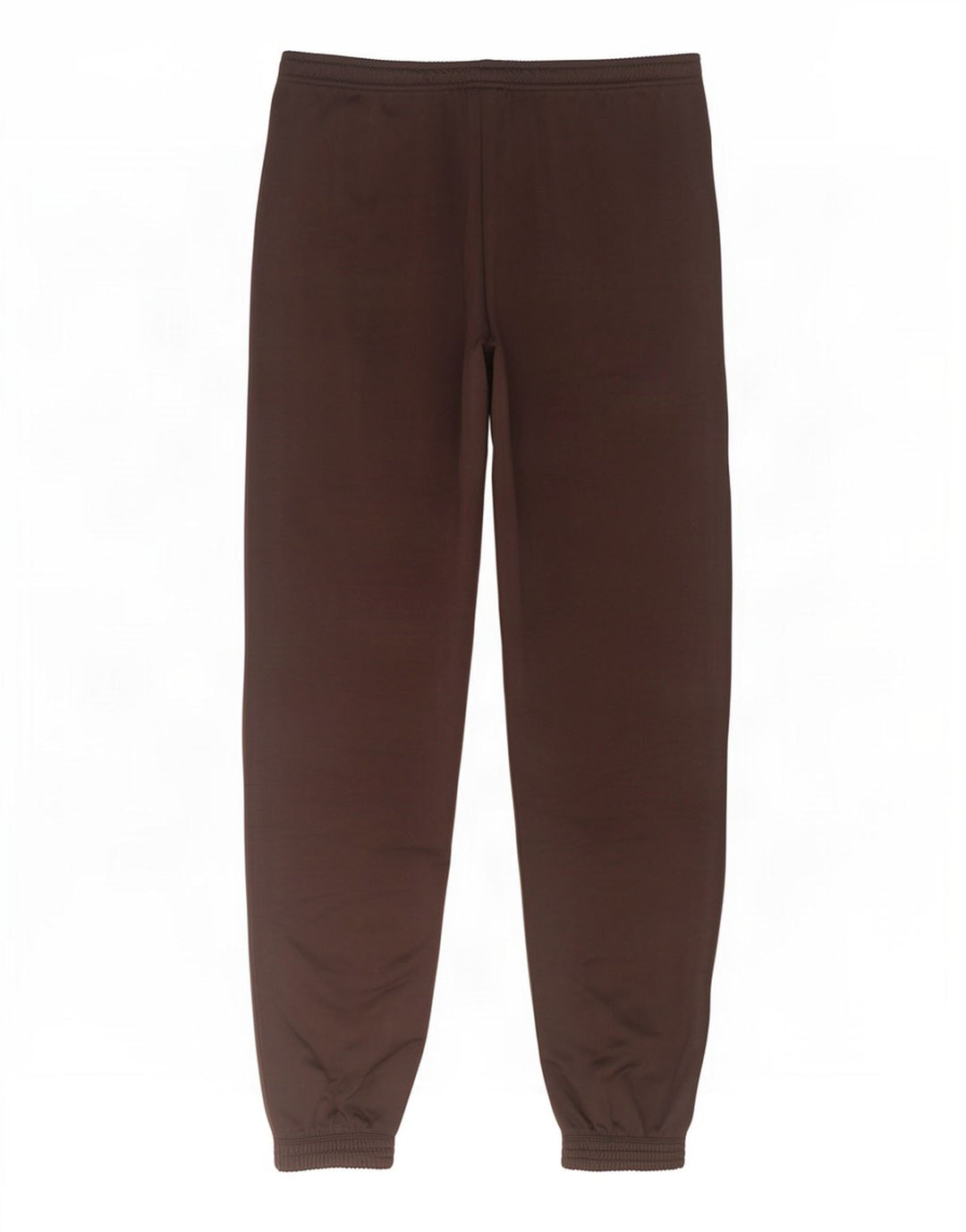 Puma Mens Tracksuit Trousers Joggers XL Black Polyester