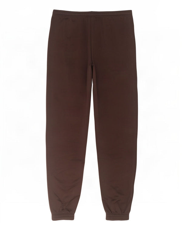 Puma Mens Tracksuit Trousers Joggers XL Black Polyester