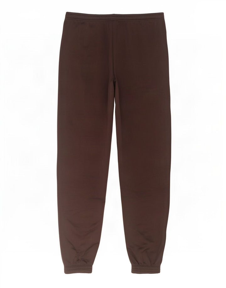 Puma Mens Tracksuit Trousers Joggers XL Black Polyester