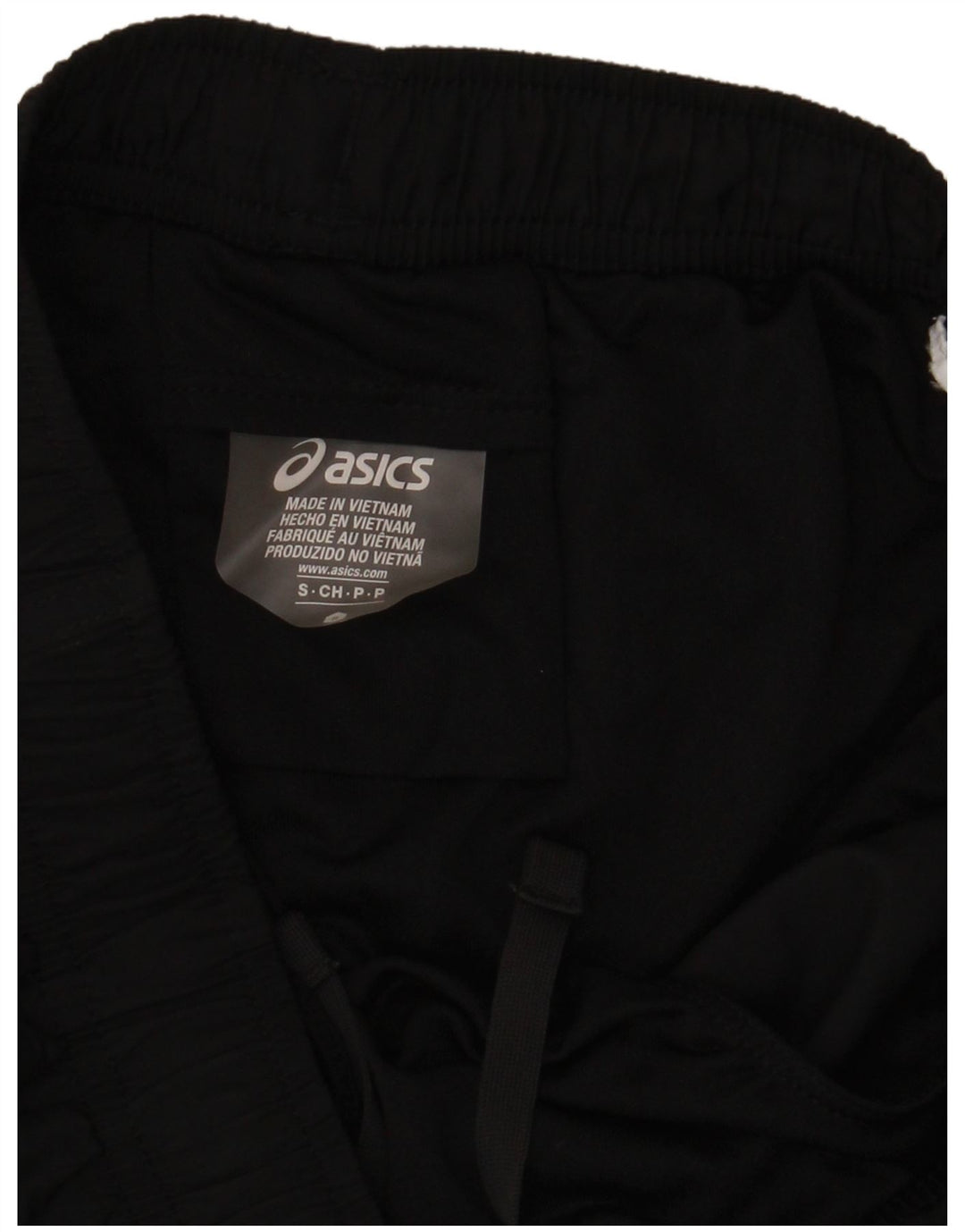 OASIS Womens Sport Shorts UK 8 Small  Black