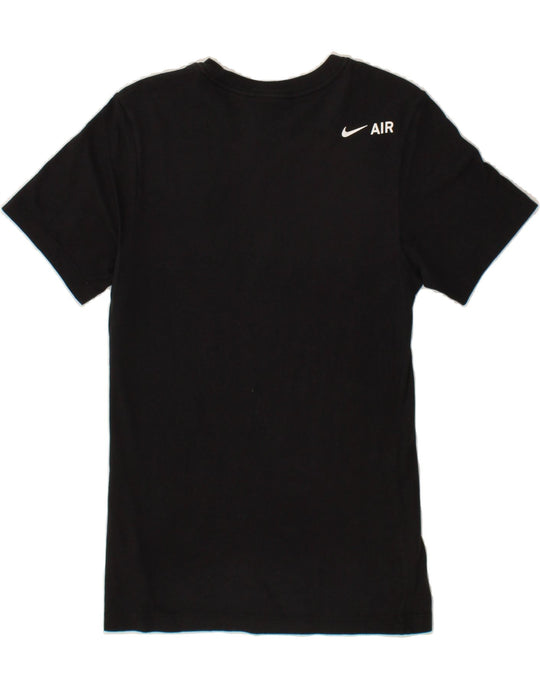 Nike t shirt mens xs hotsell