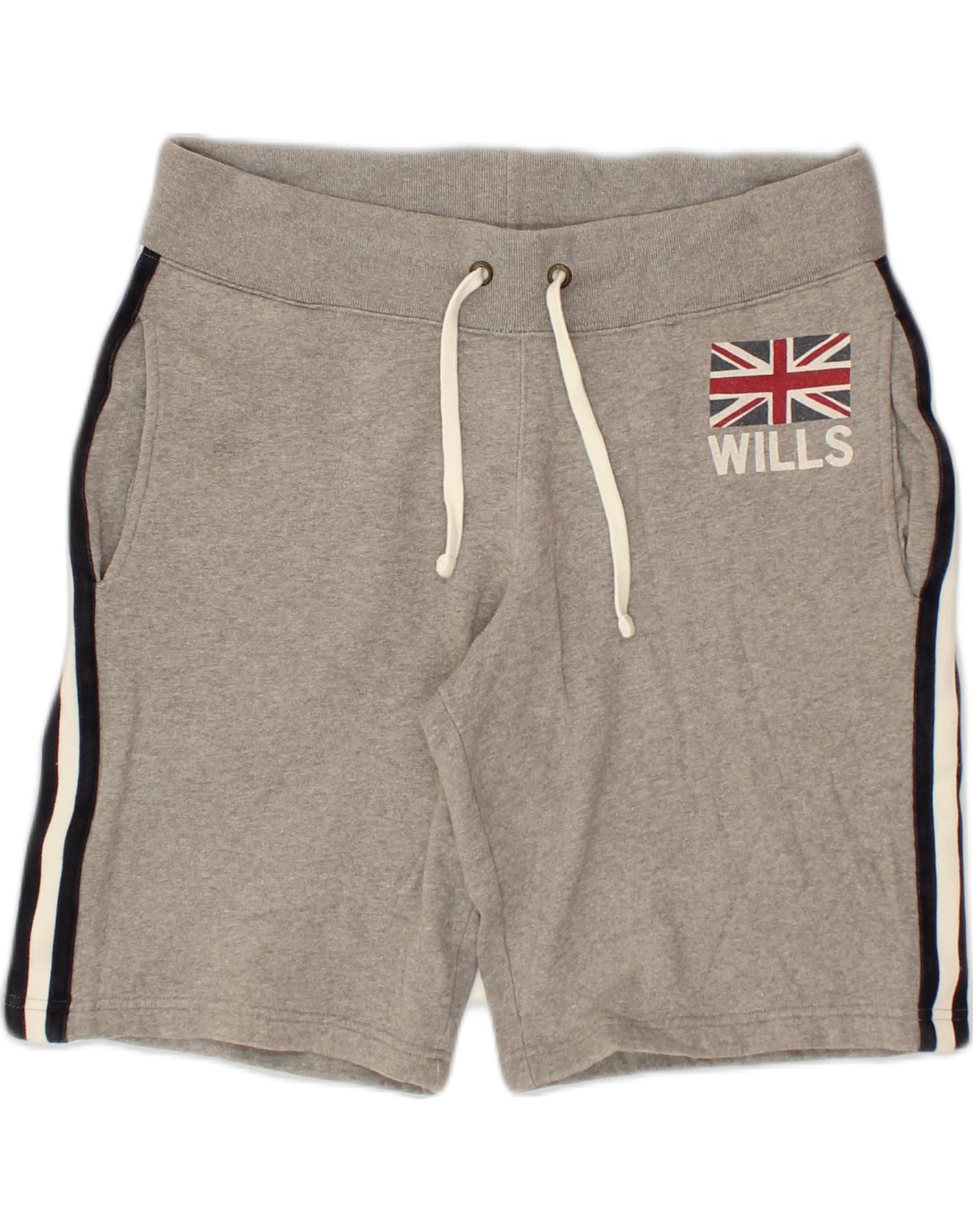 Jack wills sales ladies shorts