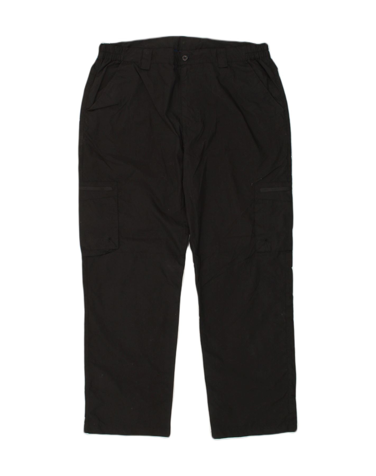 Mountain warehouse hot sale cargo trousers