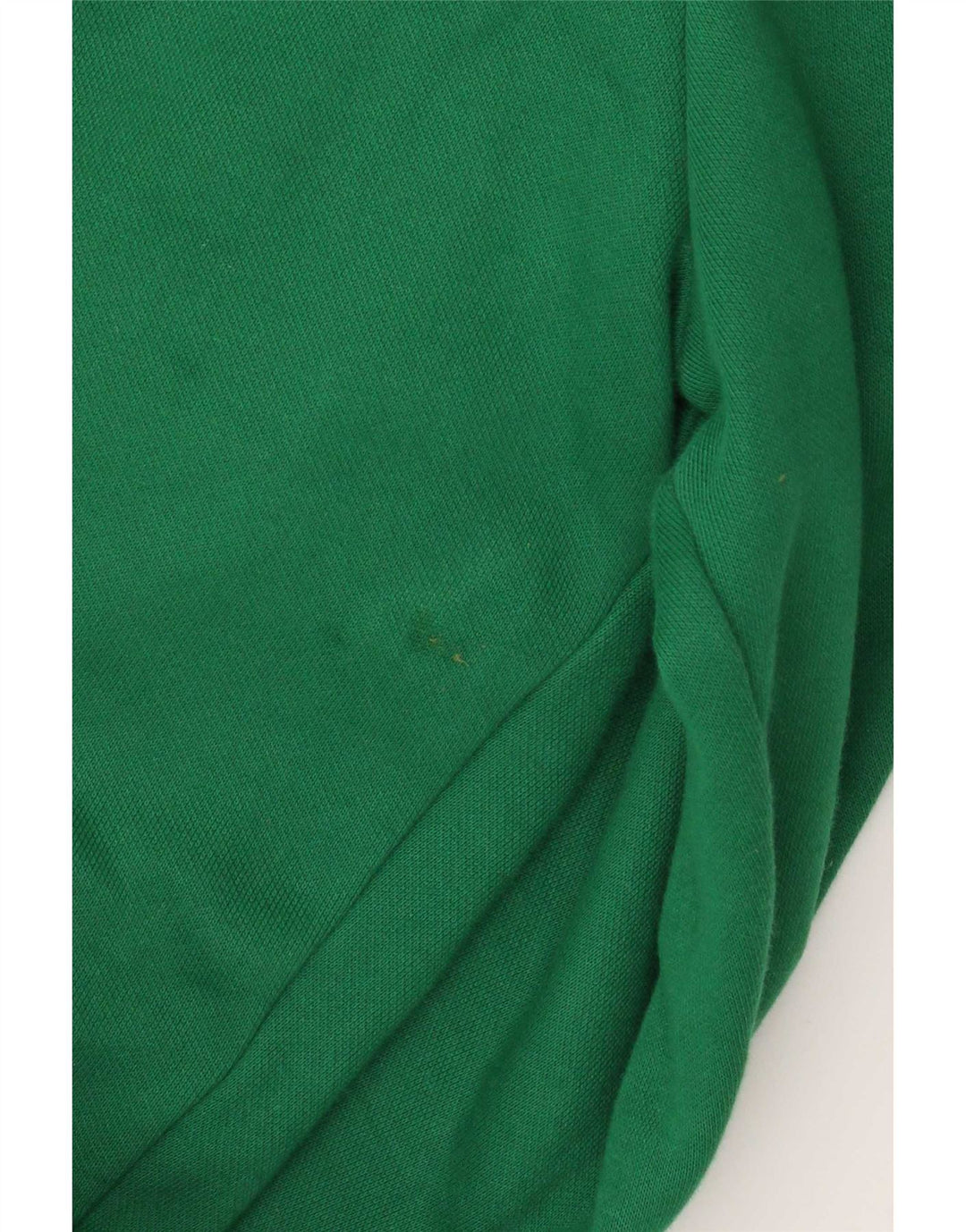 Puma Mens Tracksuit Trousers Joggers XS Green