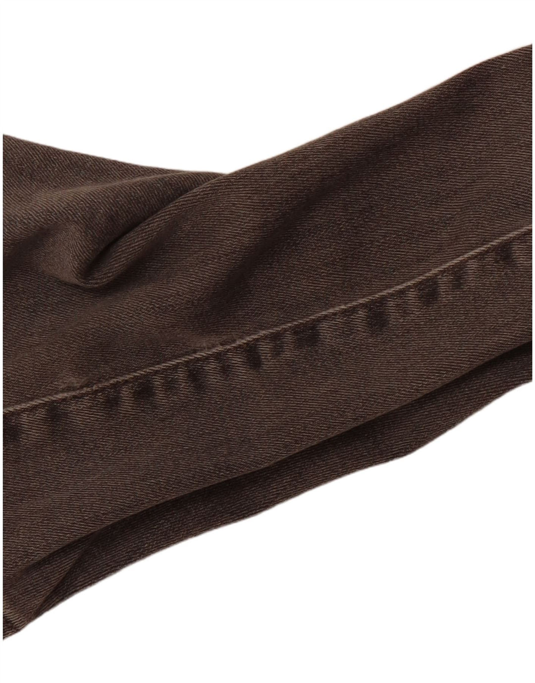 Levi's Mens 511 Slim Jeans W30 L32 Grey Cotton