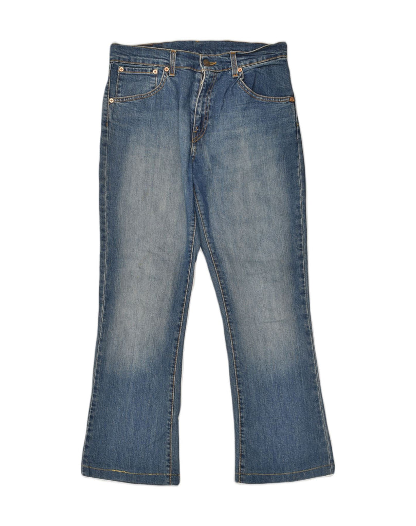 Levi's women's 525 bootcut best sale