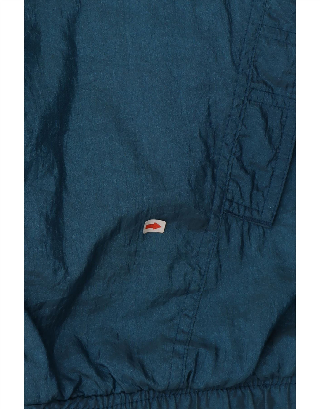 Nike Mens Challenge Court Loose Fit Full Tracksuit Medium Blue Sports