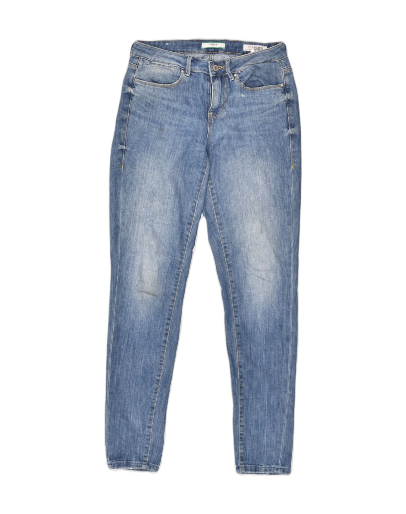 Jegging 2024 jeans mens