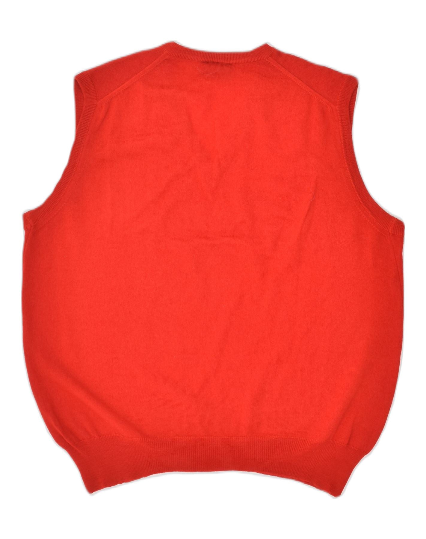 Red Tank Top - Buy Online, Clothing