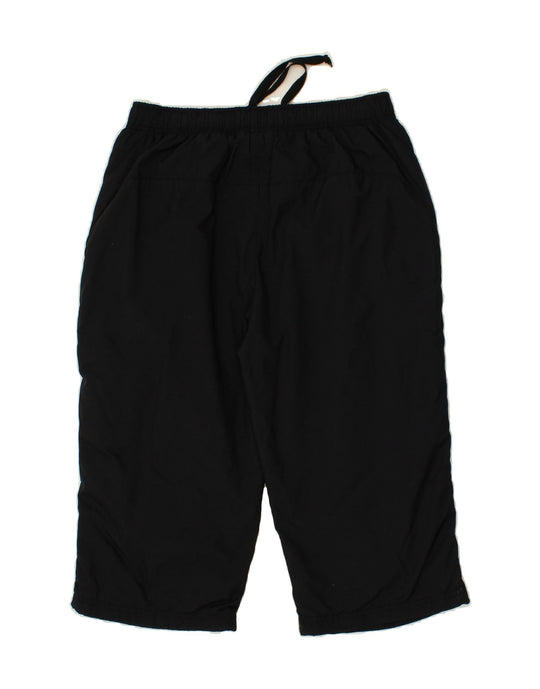 Nike capri shorts mens online