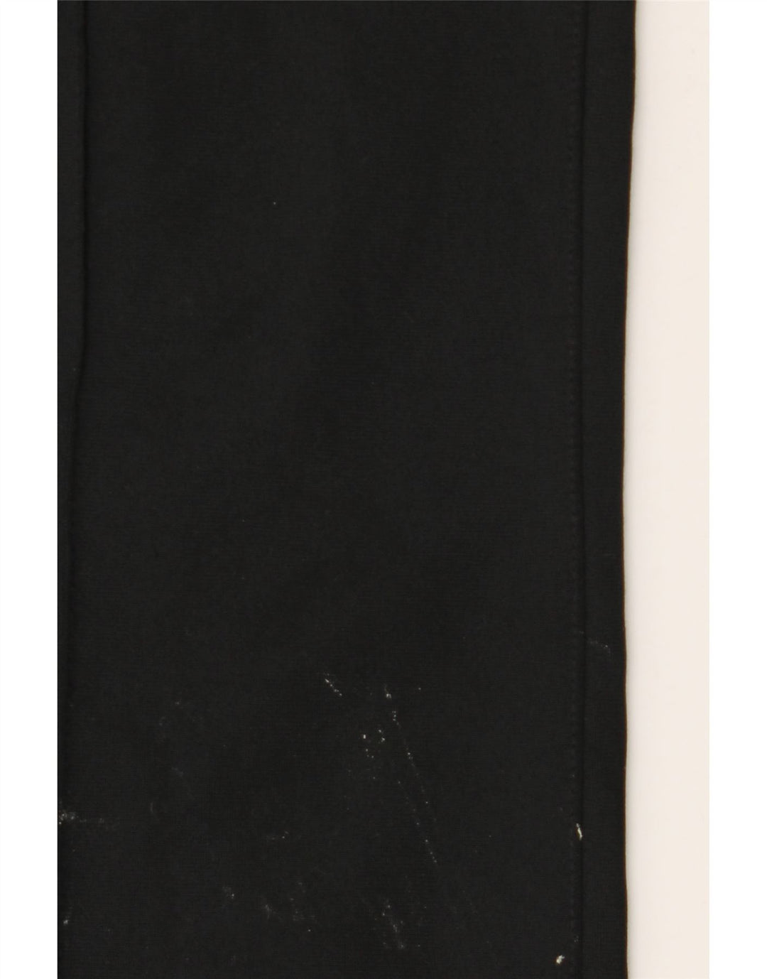 NIKE Womens Tracksuit Trousers UK 14/16 Large  Black Vintage Nike and Second-Hand Nike from Messina Hembry 