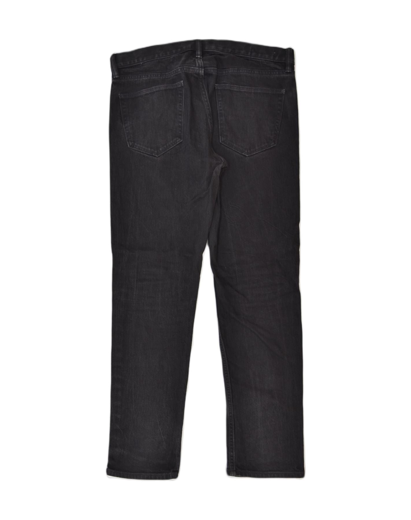 Banana republic mens cheap skinny jeans