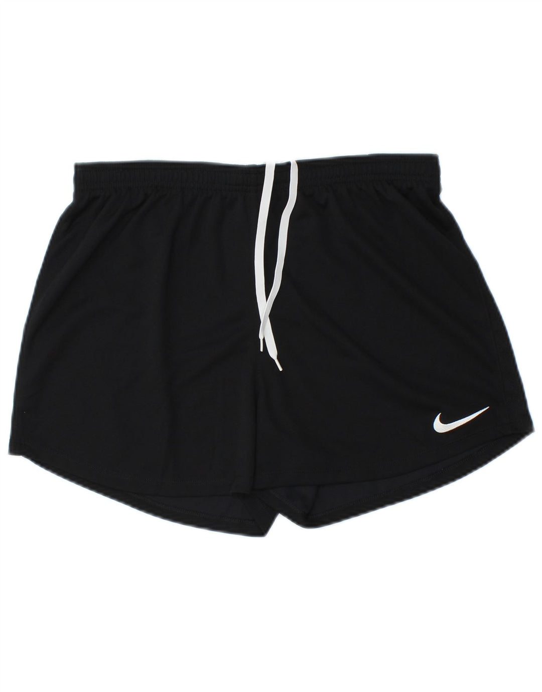 Nike Mens Dri Fit Sport Shorts Medium  Black