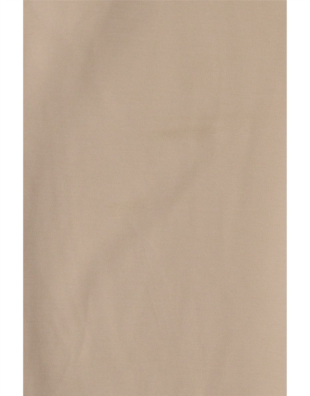 PUMA Mens Tracksuit Trousers Medium  Beige Cotton