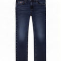 Tommy Hilfiger Mens Scanton Slim Jeans W34 L32 Blue