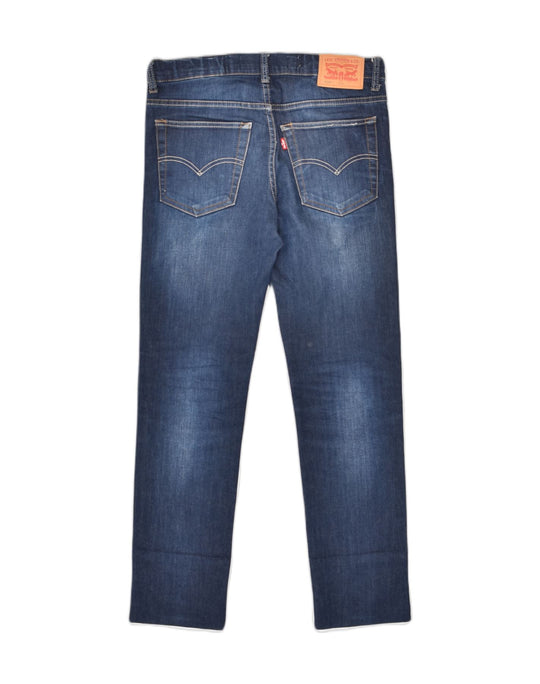 Levi strauss sale & co 510