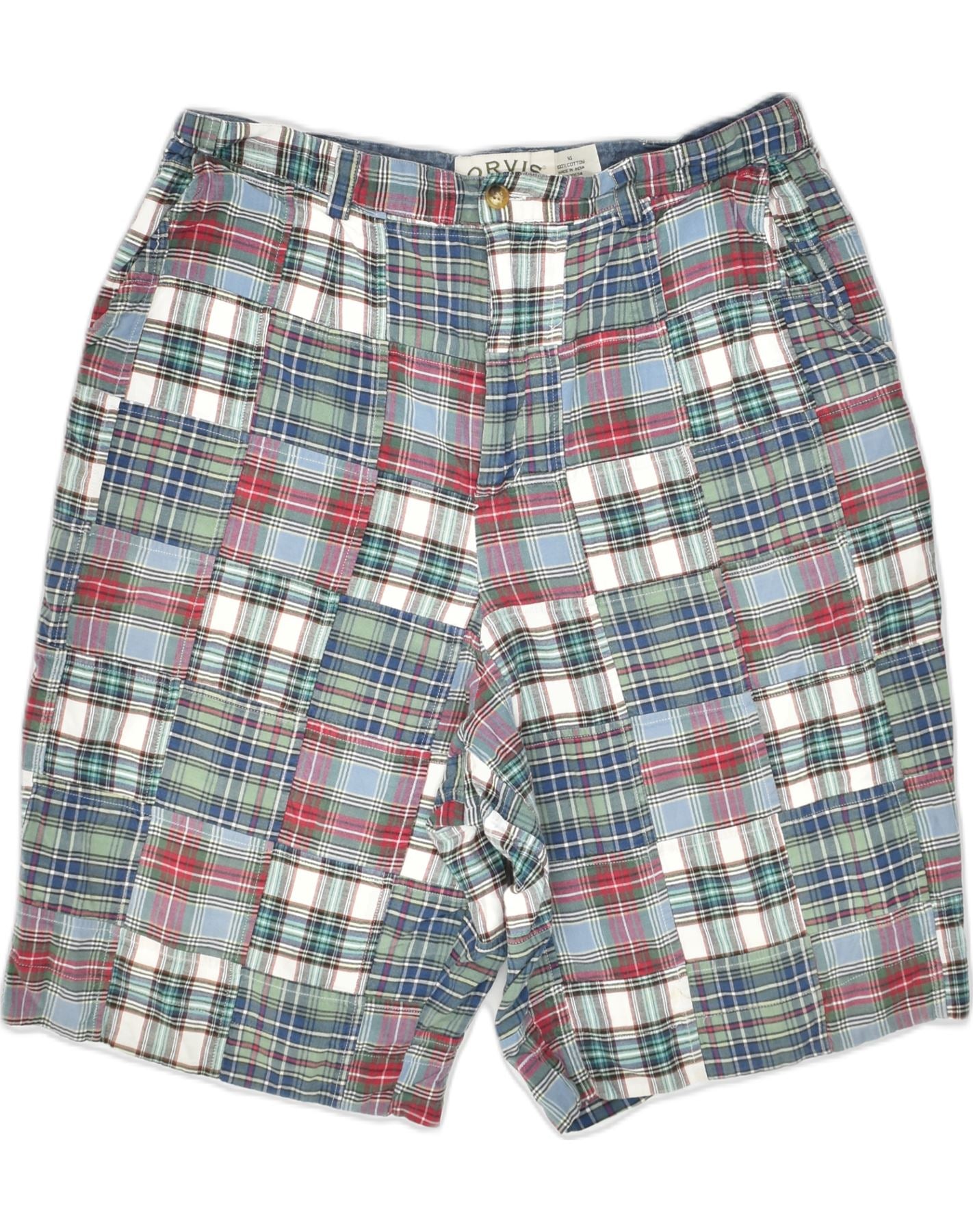 Orvis shorts sale