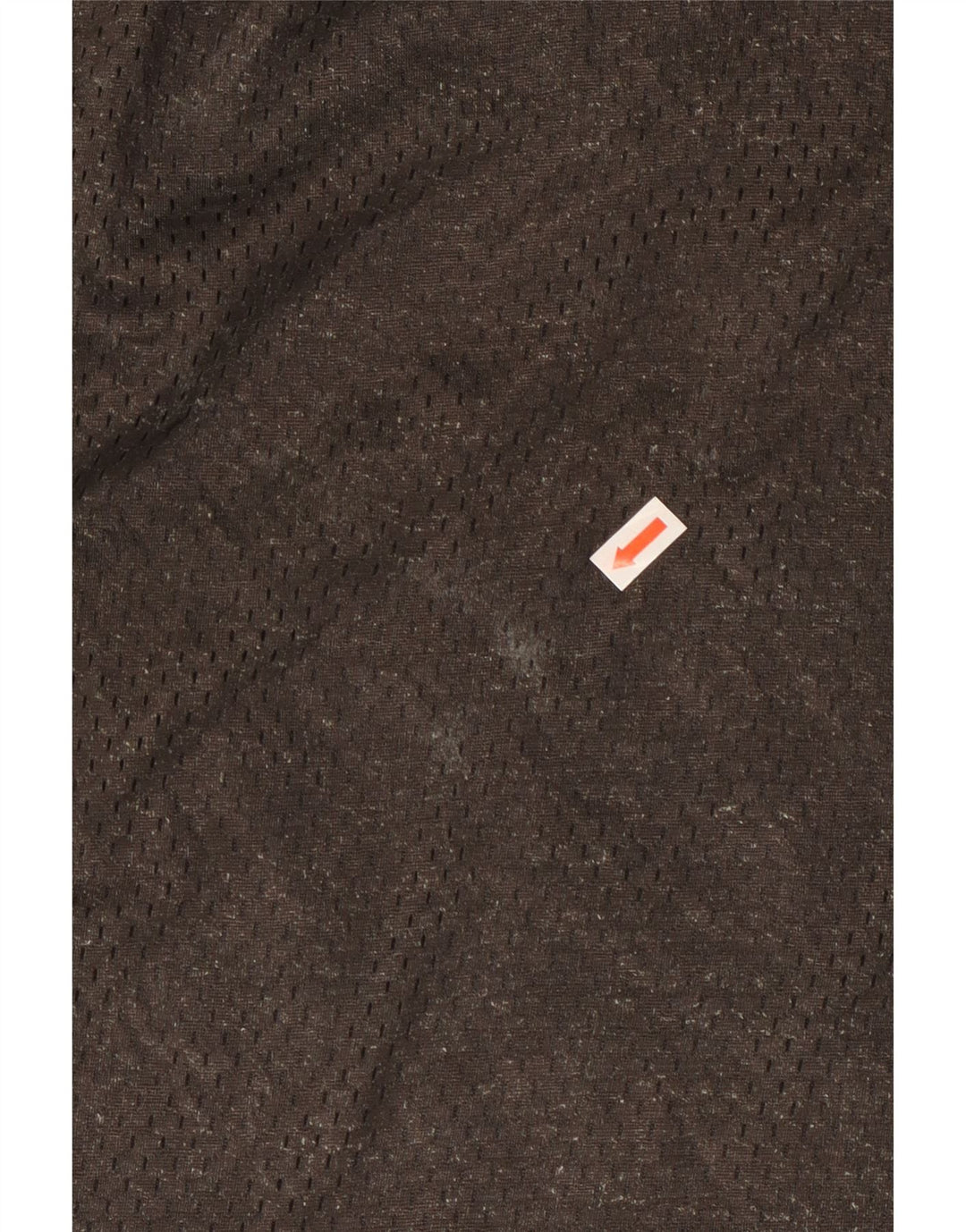 CHAMPION Mens Sport Shorts 3XL  Grey Polyester