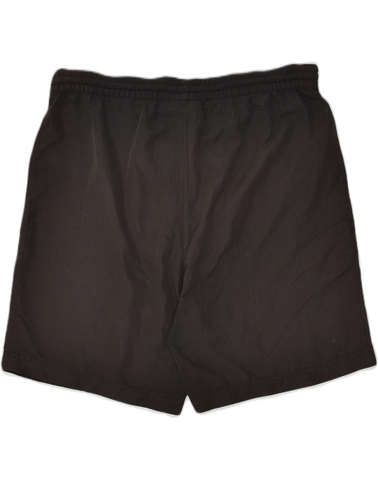 Kappa clearance shorts online