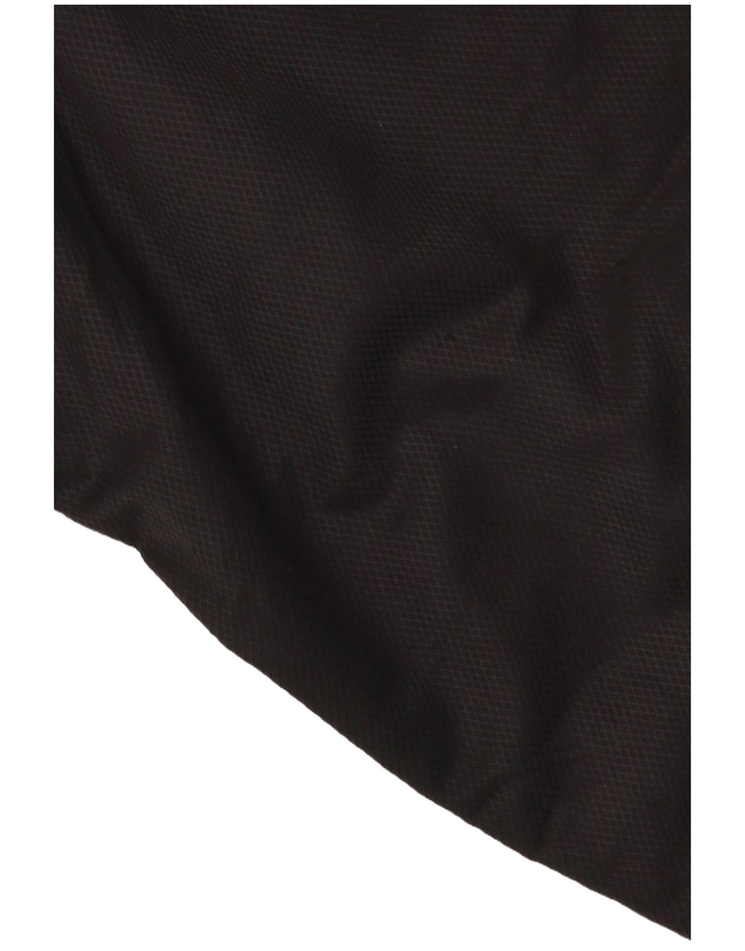 Sergio Tacchini Mens Tracksuit Top Jacket Small Blue Colourblock Polyester