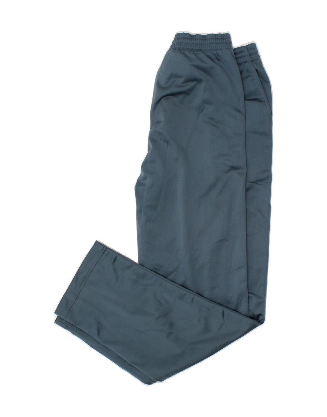 KAPPA Mens Tracksuit Trousers Medium Blue Vintage Kappa and Second-Hand Kappa from Messina Hembry 