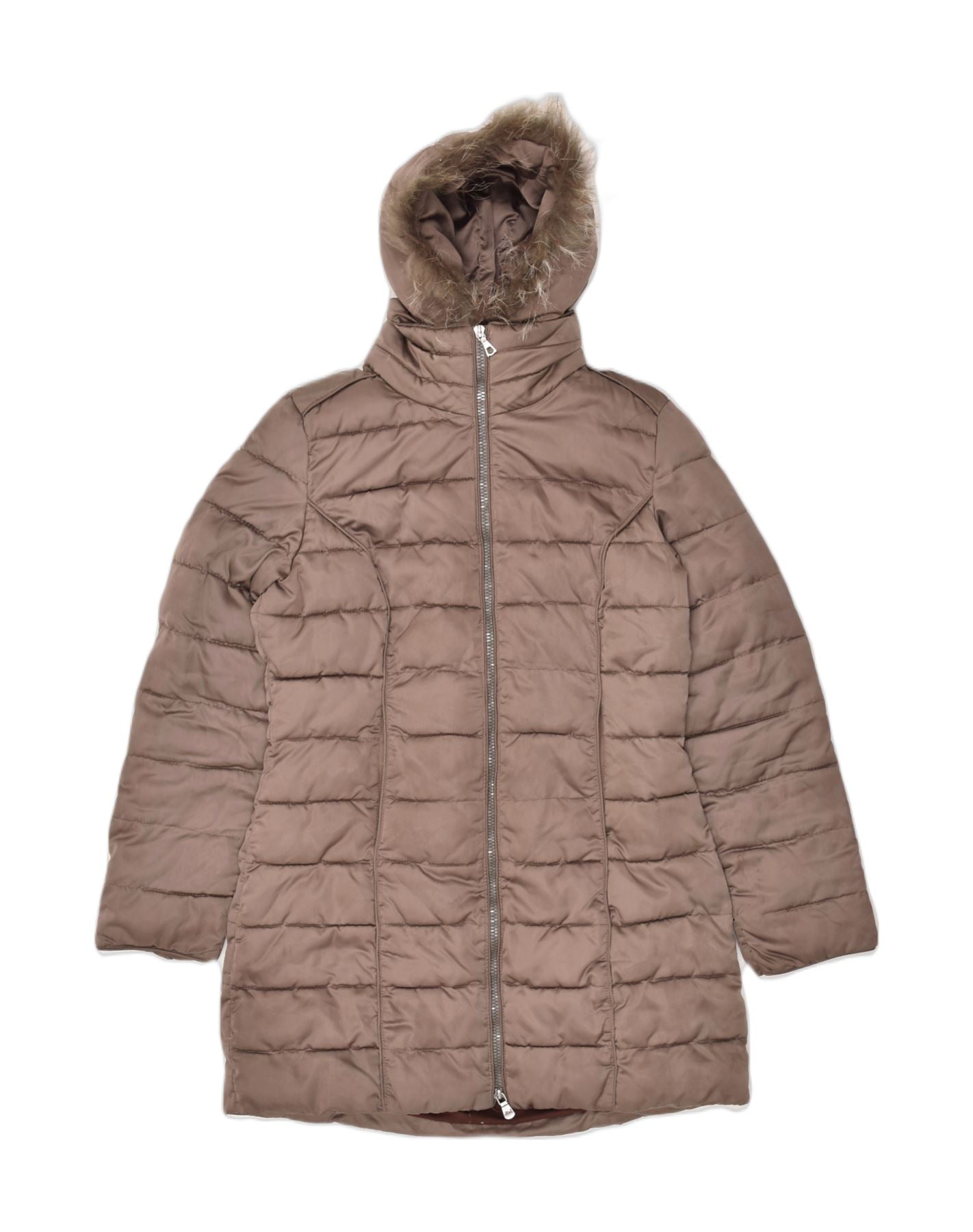 Short Puffer jacket We are the best Manufacturer Exporter Our Company  provide customized products with best quality and reasonable… | Instagram