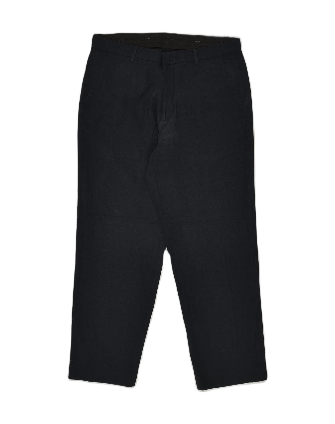 Calvin Klein 3-pack Sleep Pant, Multi | Costco